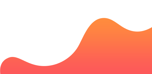 shape